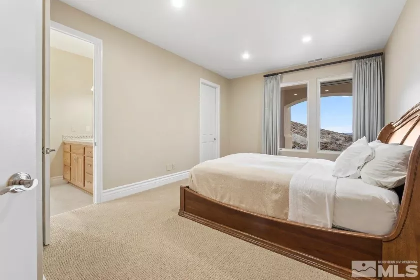 6705 Rabbit Brush, Reno, Nevada 89511, 8 Bedrooms Bedrooms, ,8 BathroomsBathrooms,Residential,Residential,Rabbit Brush,250000079