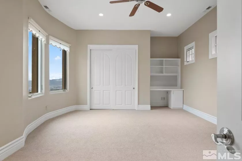6705 Rabbit Brush, Reno, Nevada 89511, 8 Bedrooms Bedrooms, ,8 BathroomsBathrooms,Residential,Residential,Rabbit Brush,250000079