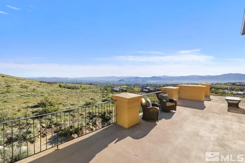 6705 Rabbit Brush, Reno, Nevada 89511, 8 Bedrooms Bedrooms, ,8 BathroomsBathrooms,Residential,Residential,Rabbit Brush,250000079