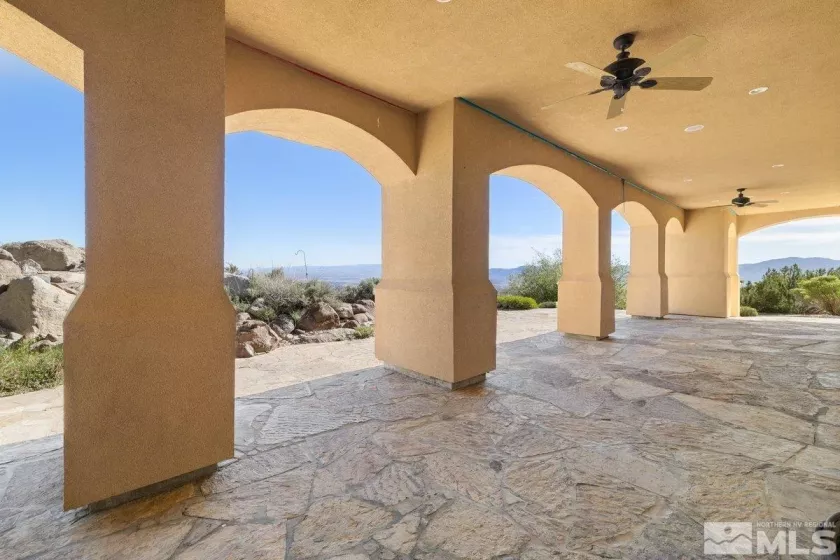 6705 Rabbit Brush, Reno, Nevada 89511, 8 Bedrooms Bedrooms, ,8 BathroomsBathrooms,Residential,Residential,Rabbit Brush,250000079
