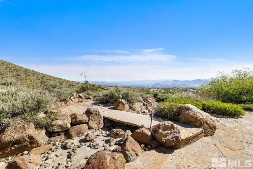 6705 Rabbit Brush, Reno, Nevada 89511, 8 Bedrooms Bedrooms, ,8 BathroomsBathrooms,Residential,Residential,Rabbit Brush,250000079