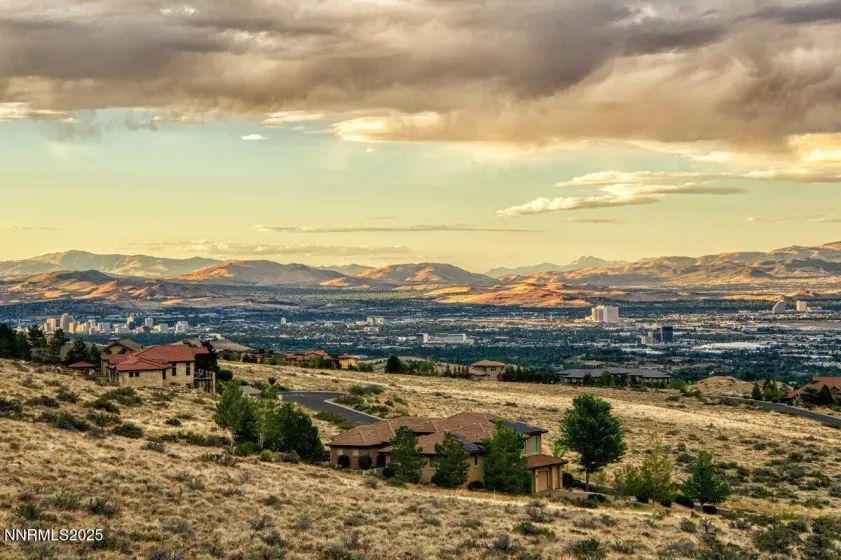 6705 Rabbit Brush, Reno, Nevada 89511, 8 Bedrooms Bedrooms, ,8 BathroomsBathrooms,Residential,Residential,Rabbit Brush,250000079