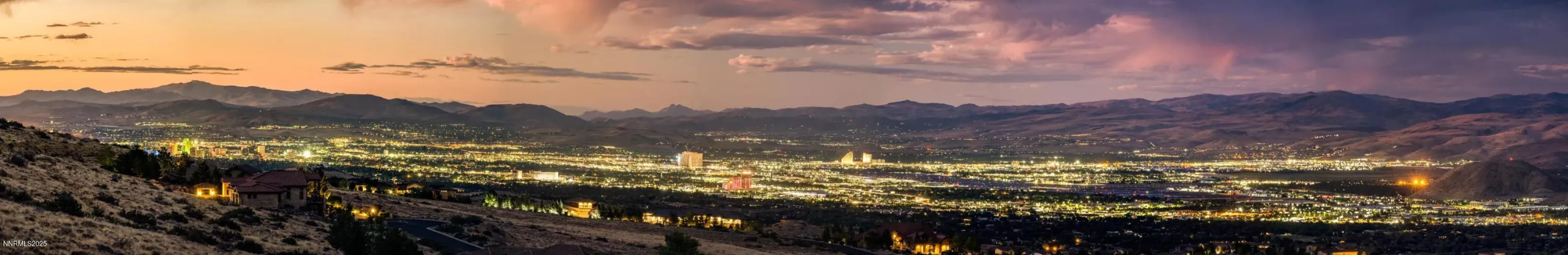 6705 Rabbit Brush, Reno, Nevada 89511, 8 Bedrooms Bedrooms, ,8 BathroomsBathrooms,Residential,Residential,Rabbit Brush,250000079