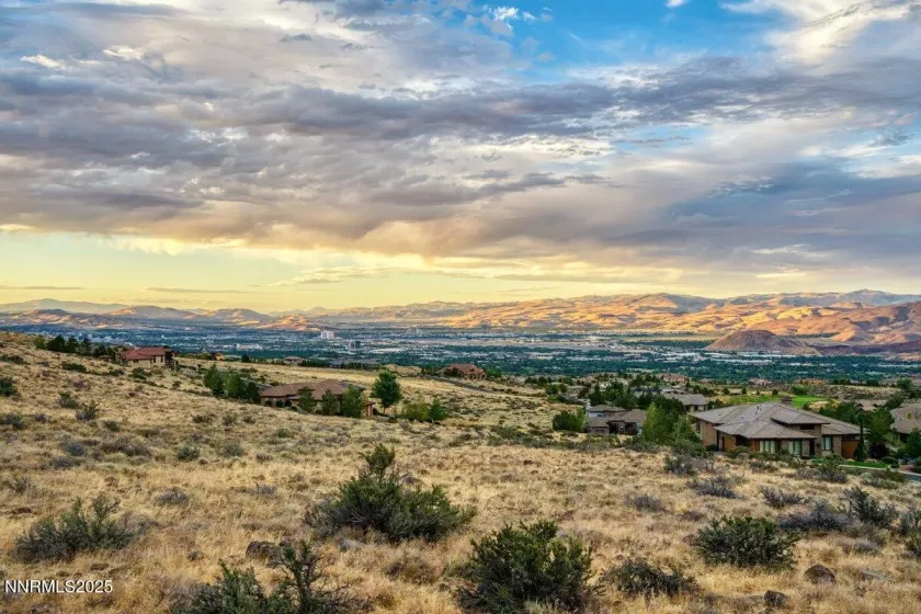 6705 Rabbit Brush, Reno, Nevada 89511, 8 Bedrooms Bedrooms, ,8 BathroomsBathrooms,Residential,Residential,Rabbit Brush,250000079