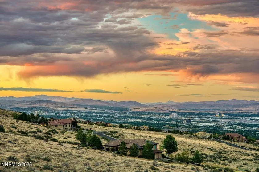 6705 Rabbit Brush, Reno, Nevada 89511, 8 Bedrooms Bedrooms, ,8 BathroomsBathrooms,Residential,Residential,Rabbit Brush,250000079