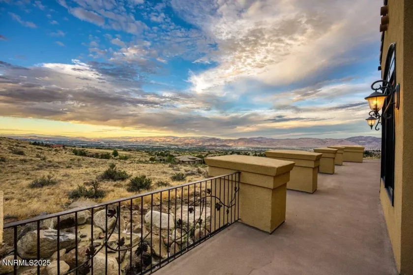 6705 Rabbit Brush, Reno, Nevada 89511, 8 Bedrooms Bedrooms, ,8 BathroomsBathrooms,Residential,Residential,Rabbit Brush,250000079