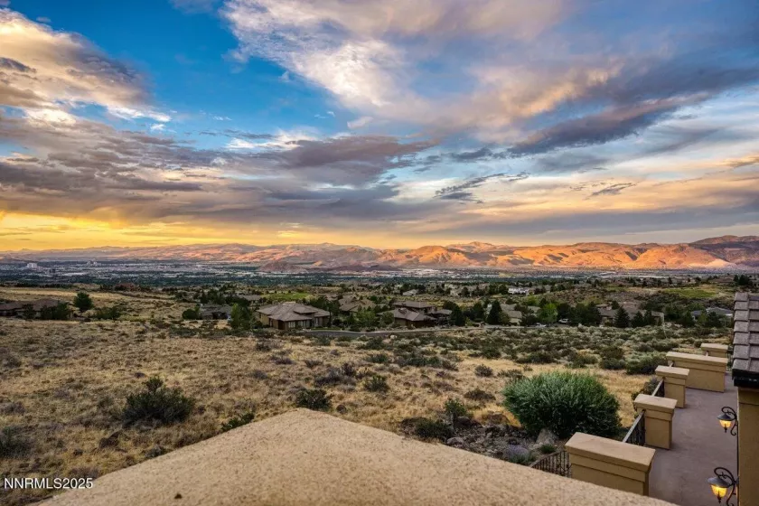 6705 Rabbit Brush, Reno, Nevada 89511, 8 Bedrooms Bedrooms, ,8 BathroomsBathrooms,Residential,Residential,Rabbit Brush,250000079