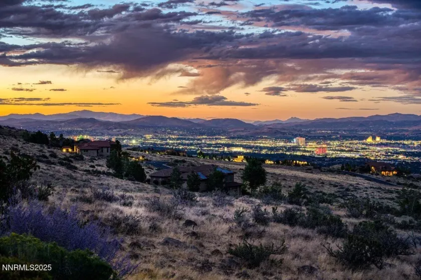 6705 Rabbit Brush, Reno, Nevada 89511, 8 Bedrooms Bedrooms, ,8 BathroomsBathrooms,Residential,Residential,Rabbit Brush,250000079