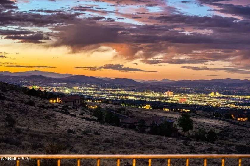 6705 Rabbit Brush, Reno, Nevada 89511, 8 Bedrooms Bedrooms, ,8 BathroomsBathrooms,Residential,Residential,Rabbit Brush,250000079