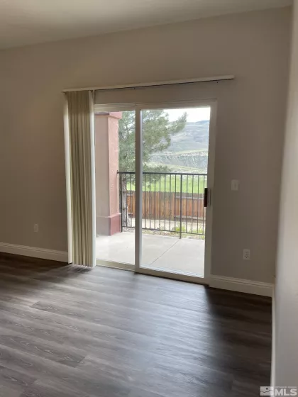 6850 Sharlands, Reno, Nevada 89523, 1 Bedroom Bedrooms, ,1 BathroomBathrooms,Residential,Residential,Sharlands,250003609