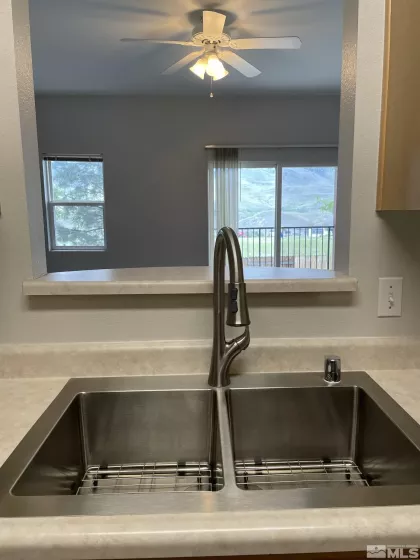 6850 Sharlands, Reno, Nevada 89523, 1 Bedroom Bedrooms, ,1 BathroomBathrooms,Residential,Residential,Sharlands,250003609