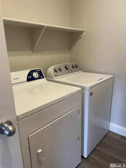 6850 Sharlands, Reno, Nevada 89523, 1 Bedroom Bedrooms, ,1 BathroomBathrooms,Residential,Residential,Sharlands,250003609