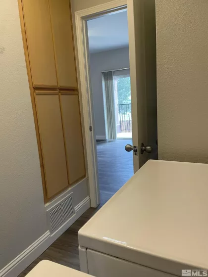 6850 Sharlands, Reno, Nevada 89523, 1 Bedroom Bedrooms, ,1 BathroomBathrooms,Residential,Residential,Sharlands,250003609