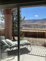 6850 Sharlands, Reno, Nevada 89523, 1 Bedroom Bedrooms, ,1 BathroomBathrooms,Residential,Residential,Sharlands,250003609
