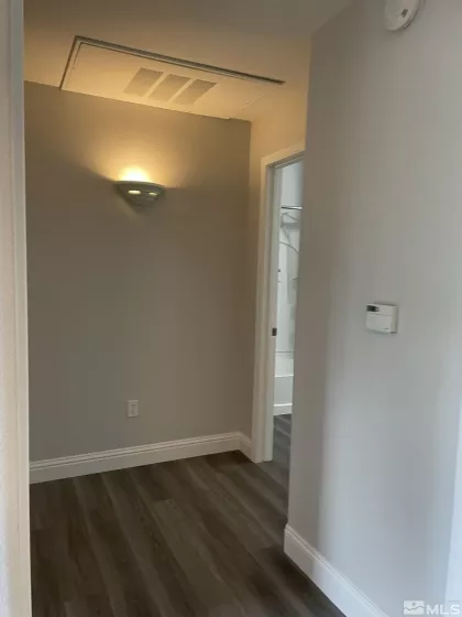 6850 Sharlands, Reno, Nevada 89523, 1 Bedroom Bedrooms, ,1 BathroomBathrooms,Residential,Residential,Sharlands,250003609