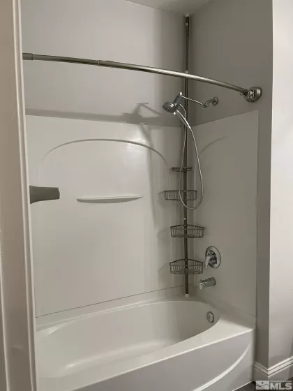 6850 Sharlands, Reno, Nevada 89523, 1 Bedroom Bedrooms, ,1 BathroomBathrooms,Residential,Residential,Sharlands,250003609