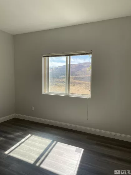 6850 Sharlands, Reno, Nevada 89523, 1 Bedroom Bedrooms, ,1 BathroomBathrooms,Residential,Residential,Sharlands,250003609