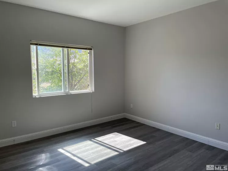 6850 Sharlands, Reno, Nevada 89523, 1 Bedroom Bedrooms, ,1 BathroomBathrooms,Residential,Residential,Sharlands,250003609