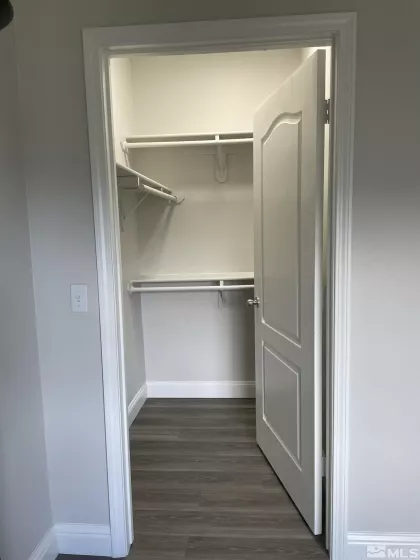 6850 Sharlands, Reno, Nevada 89523, 1 Bedroom Bedrooms, ,1 BathroomBathrooms,Residential,Residential,Sharlands,250003609
