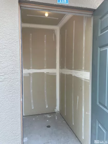 6850 Sharlands, Reno, Nevada 89523, 1 Bedroom Bedrooms, ,1 BathroomBathrooms,Residential,Residential,Sharlands,250003609