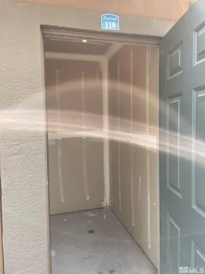 6850 Sharlands, Reno, Nevada 89523, 1 Bedroom Bedrooms, ,1 BathroomBathrooms,Residential,Residential,Sharlands,250003609
