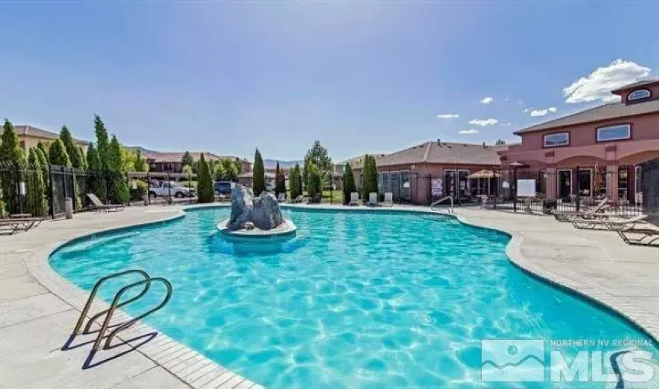 6850 Sharlands, Reno, Nevada 89523, 1 Bedroom Bedrooms, ,1 BathroomBathrooms,Residential,Residential,Sharlands,250003609