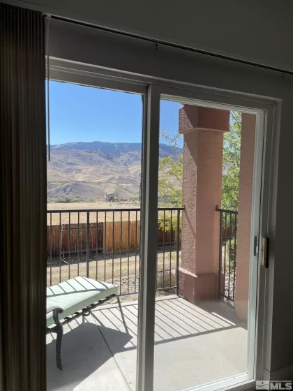 6850 Sharlands, Reno, Nevada 89523, 1 Bedroom Bedrooms, ,1 BathroomBathrooms,Residential,Residential,Sharlands,250003609