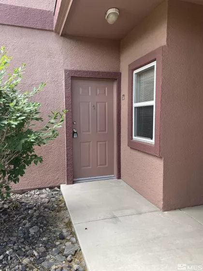 6850 Sharlands, Reno, Nevada 89523, 1 Bedroom Bedrooms, ,1 BathroomBathrooms,Residential,Residential,Sharlands,250003609
