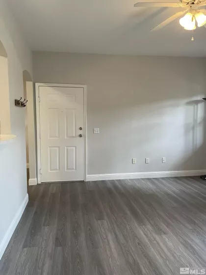 6850 Sharlands, Reno, Nevada 89523, 1 Bedroom Bedrooms, ,1 BathroomBathrooms,Residential,Residential,Sharlands,250003609