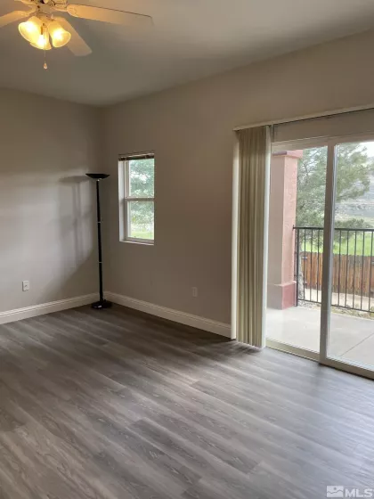 6850 Sharlands, Reno, Nevada 89523, 1 Bedroom Bedrooms, ,1 BathroomBathrooms,Residential,Residential,Sharlands,250003609