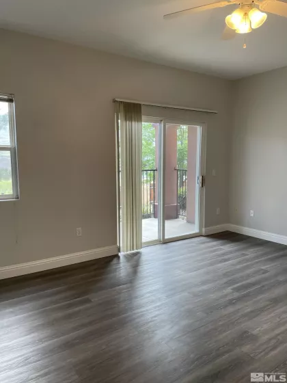 6850 Sharlands, Reno, Nevada 89523, 1 Bedroom Bedrooms, ,1 BathroomBathrooms,Residential,Residential,Sharlands,250003609