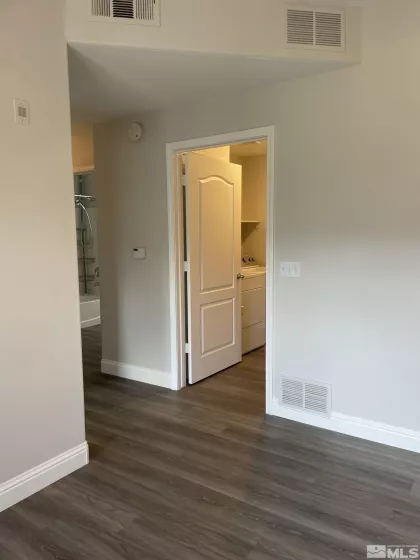 6850 Sharlands, Reno, Nevada 89523, 1 Bedroom Bedrooms, ,1 BathroomBathrooms,Residential,Residential,Sharlands,250003609