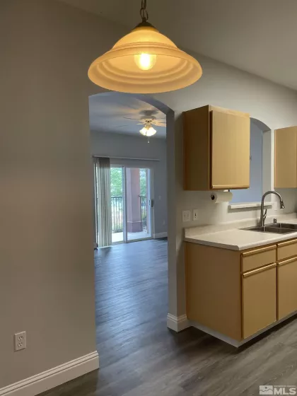 6850 Sharlands, Reno, Nevada 89523, 1 Bedroom Bedrooms, ,1 BathroomBathrooms,Residential,Residential,Sharlands,250003609