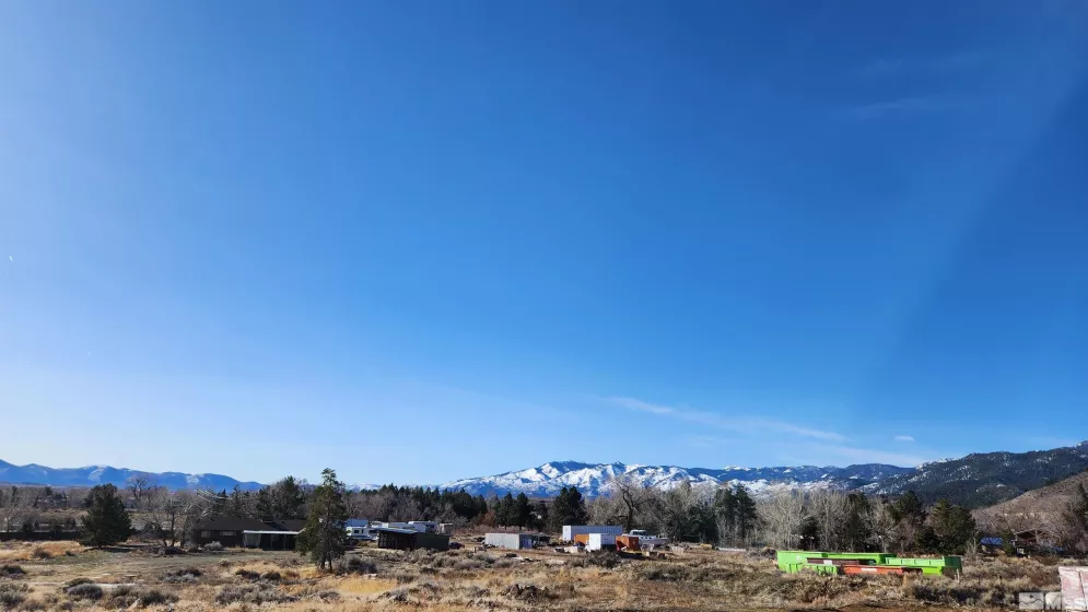 04608053 US Highway 395, Washoe Valley, Nevada 89704, ,Land,Residential,US Highway 395,240002096