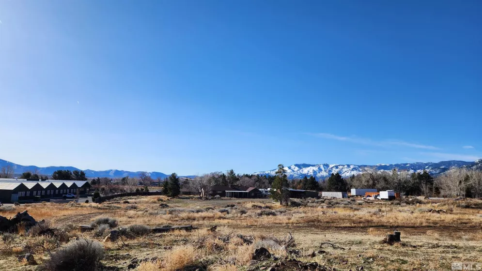 04608053 US Highway 395, Washoe Valley, Nevada 89704, ,Land,Residential,US Highway 395,240002096