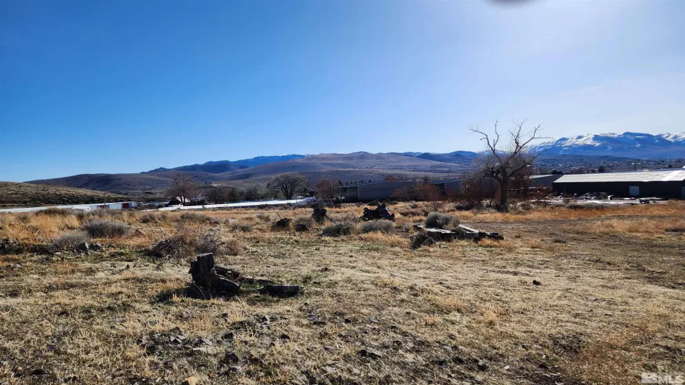 04608053 US Highway 395, Washoe Valley, Nevada 89704, ,Land,Residential,US Highway 395,240002096