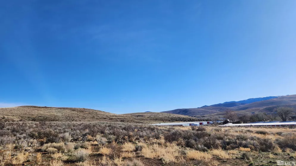 04608053 US Highway 395, Washoe Valley, Nevada 89704, ,Land,Residential,US Highway 395,240002096