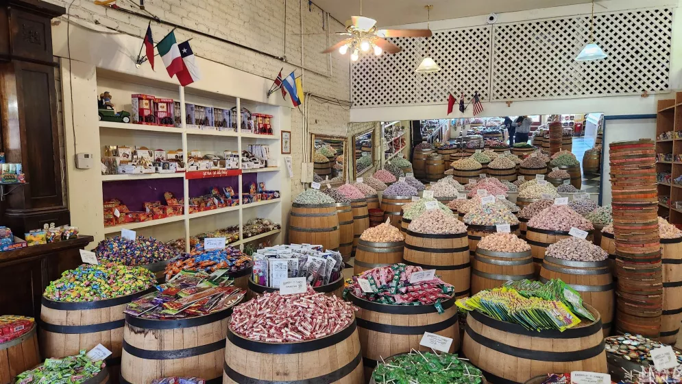 36 C, Virginia City, Nevada 89440, ,Commercial Sale,Residential,C,240007406