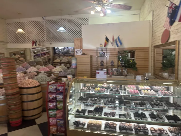 36 C, Virginia City, Nevada 89440, ,Commercial Sale,Residential,C,240007406