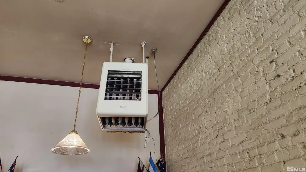 36 C, Virginia City, Nevada 89440, ,Commercial Sale,Residential,C,240007406