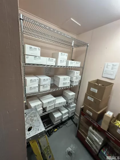 36 C, Virginia City, Nevada 89440, ,Commercial Sale,Residential,C,240007406