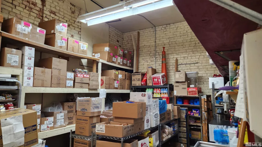 36 C, Virginia City, Nevada 89440, ,Commercial Sale,Residential,C,240007406