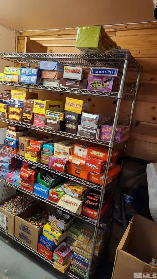 36 C, Virginia City, Nevada 89440, ,Commercial Sale,Residential,C,240007406