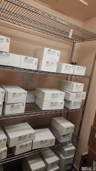 36 C, Virginia City, Nevada 89440, ,Commercial Sale,Residential,C,240007406