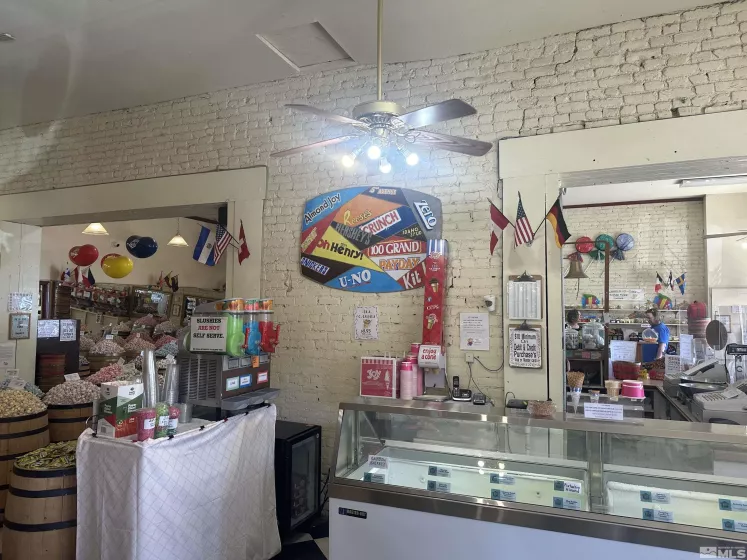 36 C, Virginia City, Nevada 89440, ,Commercial Sale,Residential,C,240007406