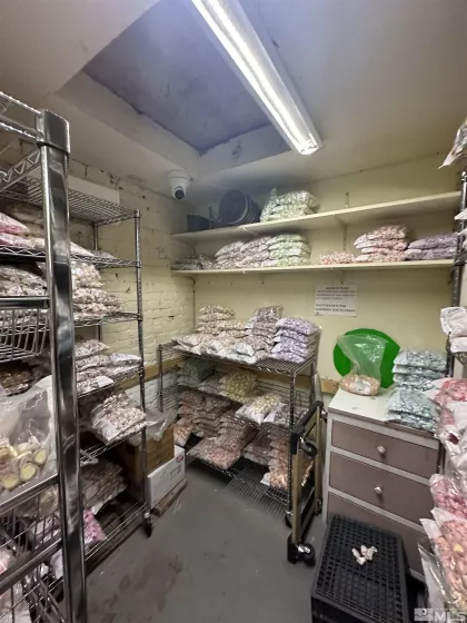 36 C, Virginia City, Nevada 89440, ,Commercial Sale,Residential,C,240007406