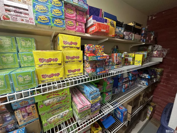 36 C, Virginia City, Nevada 89440, ,Commercial Sale,Residential,C,240007406