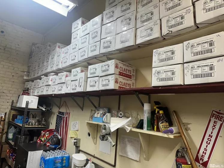 36 C, Virginia City, Nevada 89440, ,Commercial Sale,Residential,C,240007406