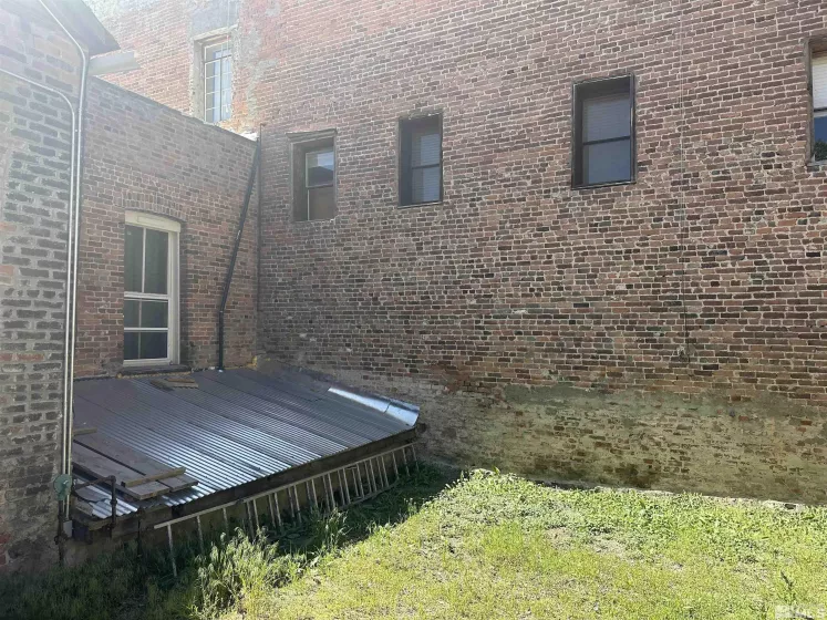 36 C, Virginia City, Nevada 89440, ,Commercial Sale,Residential,C,240007406