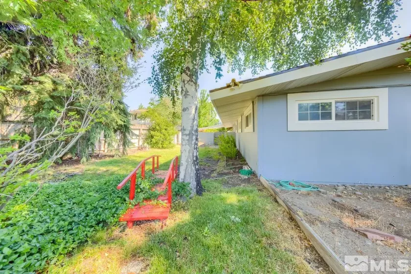 1900 Marla, Reno, Nevada 89509, 4 Bedrooms Bedrooms, ,3 BathroomsBathrooms,Residential,Residential,Marla,240009087
